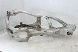 2007 Kawasaki KX250F Main Frame Chassis