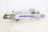 1990 Yamaha YZ 250WR Swingarm