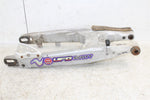 1990 Yamaha YZ 250WR Swingarm