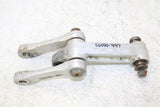 1990 Yamaha YZ 250WR Linkage Suspension Link Rear Relay Arm