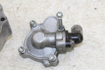 1990 Yamaha YZ 250WR Clutch Cover Inner Water Pump