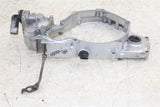 1990 Yamaha YZ 250WR Clutch Cover Inner Water Pump