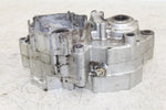 1990 Yamaha YZ 250WR Engine Cases Crankcase Motor Left Right