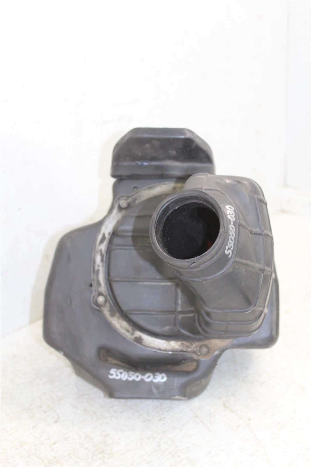 1990 Yamaha YZ 250WR Air Box Intake Filter