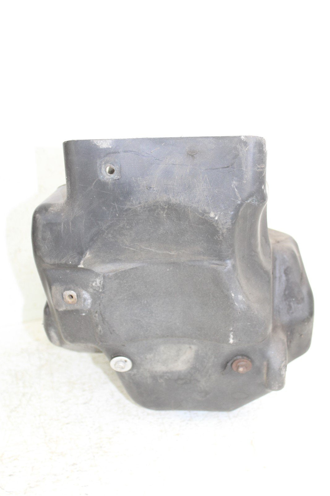 1990 Yamaha YZ 250WR Air Box Intake Filter