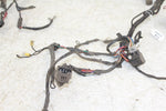 2000 Arctic Cat 500 4x4 Automatic Wire Wiring Harness Loom