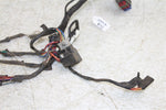 2000 Arctic Cat 500 4x4 Automatic Wire Wiring Harness Loom