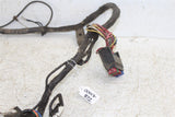 2000 Arctic Cat 500 4x4 Automatic Wire Wiring Harness Loom