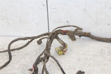 2000 Arctic Cat 500 4x4 Automatic Wire Wiring Harness Loom