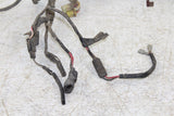 2000 Arctic Cat 500 4x4 Automatic Wire Wiring Harness Loom