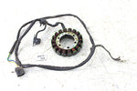 2000 Arctic Cat 500 4x4 Automatic Stator Magneto Generator Coil