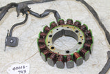 2000 Arctic Cat 500 4x4 Automatic Stator Magneto Generator Coil