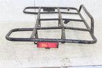 2000 Arctic Cat 500 4x4 Automatic Rear Rack Mount Carrier