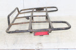 2000 Arctic Cat 500 4x4 Automatic Rear Rack Mount Carrier