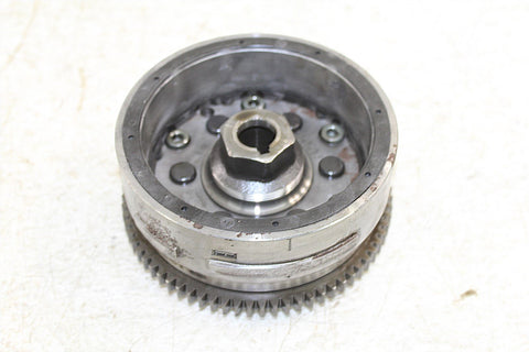 2000 Arctic Cat 500 4x4 Automatic Flywheel Magneto