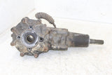 2000 Arctic Cat 500 4x4 Automatic Rear Differential