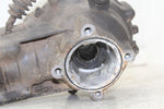 2000 Arctic Cat 500 4x4 Automatic Rear Differential