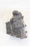 2000 Arctic Cat 500 4x4 Automatic Rear Differential