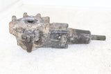 2000 Arctic Cat 500 4x4 Automatic Rear Differential