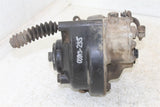 2000 Arctic Cat 500 4x4 Automatic Front Differential