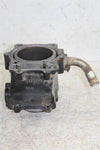 2000 Arctic Cat 500 4x4 Automatic Engine Cylinder Jug