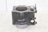 2000 Arctic Cat 500 4x4 Automatic Engine Cylinder Jug