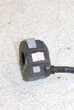 1993 Yamaha Big Bear 350 4x4 Start Button Kill Headlight Switch On Off