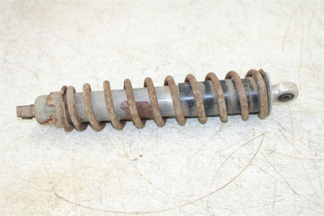 1993 Yamaha Big Bear 350 4x4 Rear Shock Spring Absorber