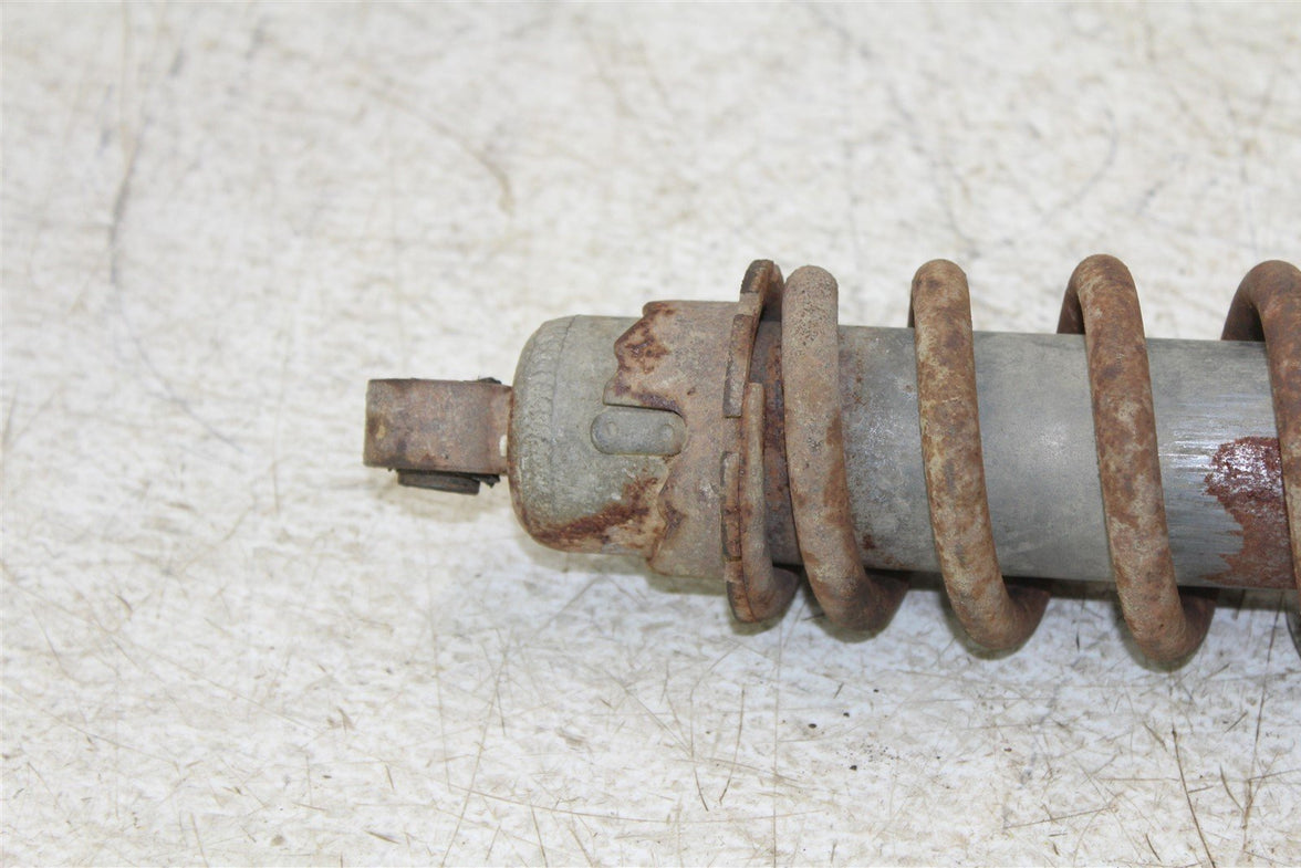 1993 Yamaha Big Bear 350 4x4 Rear Shock Spring Absorber