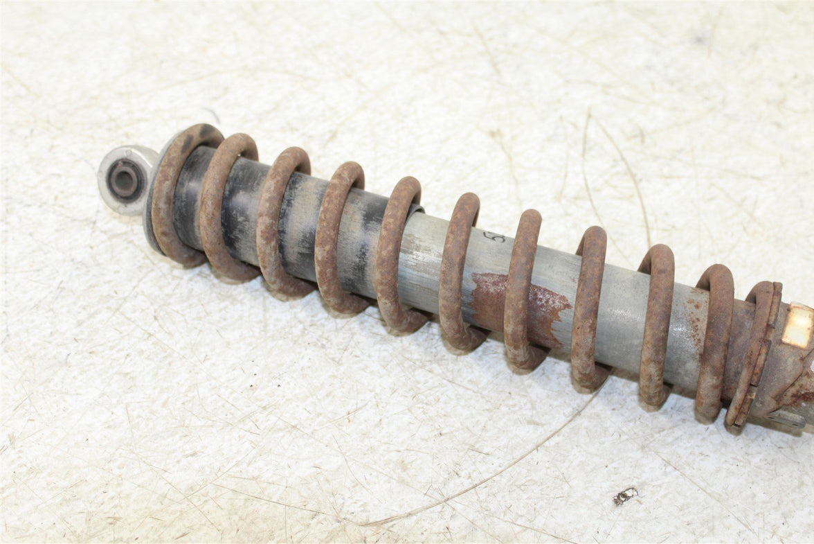 1993 Yamaha Big Bear 350 4x4 Rear Shock Spring Absorber