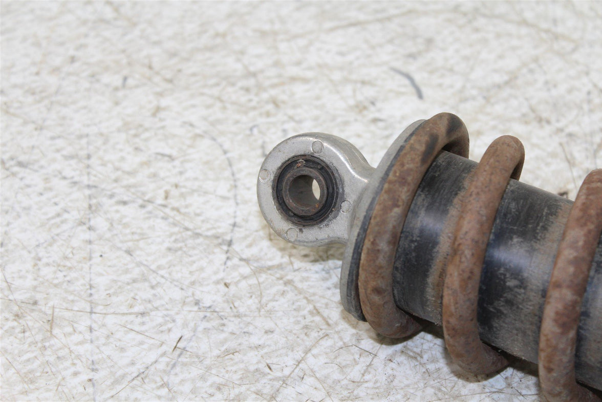 1993 Yamaha Big Bear 350 4x4 Rear Shock Spring Absorber
