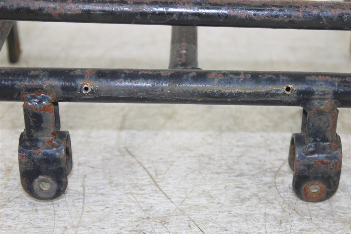 1993 Yamaha Big Bear 350 4x4 Rear Rack Mount Carrier