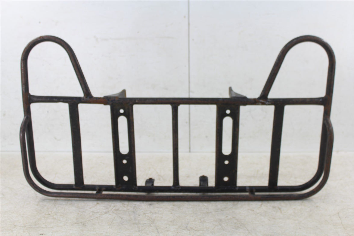 1993 Yamaha Big Bear 350 4x4 Rear Rack Mount Carrier