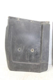 1993 Yamaha Big Bear 350 4x4 Front Mud Flap Deflector Shield
