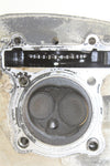 1993 Yamaha Big Bear 350 4x4 Cylinder Head Valve Cover w/ Camshaft Cam