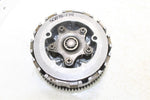 1993 Yamaha Big Bear 350 4x4 Clutch Basket Inner Hub Pressure Plate