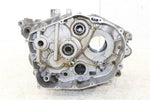 1993 Yamaha Big Bear 350 4x4 Engine Cases Crankcase Left Right