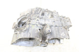 1993 Yamaha Big Bear 350 4x4 Engine Cases Crankcase Left Right