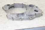 2006 Suzuki LTR 450 Inner Clutch Cover