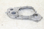 2006 Suzuki LTR 450 Inner Clutch Cover