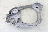 2006 Suzuki LTR 450 Inner Clutch Cover