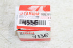 NOS Genuine Yamaha Lean Angle Crash Sensor YZF R3 NEW OEM 1WD-H2576-00