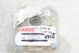 NOS Genuine Yamaha Rear Hub Wheel Mount Blaster YSF 200 NEW OEM 2XJ-25383-50-00