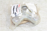 NOS Genuine Yamaha Rear Hub Wheel Mount Blaster YSF 200 NEW OEM 2XJ-25383-50-00