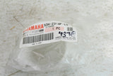 NOS Genuine Yamaha Fork Protector Guide WR 250 426 YZ 125 250 400 5DH-2314F-L0