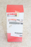 NOS Genuine Yamaha Fuel Pipe Kit V Star XVS 950 1300 NEW OEM 90891-10215-00