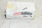 NOS Genuine Yamaha Lower Handle Bar Holder Roadstar V-Star OEM 5PX-23442-00