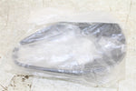 NOS Genuine Yamaha Air Cleaner Base Plate Virago XV 250 535 NEW OEM 2GV-14663-00