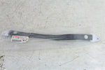 NOS Genuine Yamaha Rear Back Seat Grab Strap Band V Star 650 XVS650 5BN-24720-00