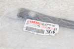 NOS Genuine Yamaha Rear Back Seat Grab Strap Band V Star 650 XVS650 5BN-24720-00